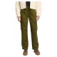 панталони,дамски,панталони,timberland,brookline,utility,cargo,pants,dark,olive,(green)