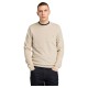 блуза,мъжки,пуловери,timberland,cohas,brook,merino,sweater,angora,heather,(beige)