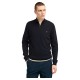 блуза,мъжки,пуловери,timberland,cohas,brook,merino,half,zip,sweater,dark,sapphire,dark,denim,(blue,black)