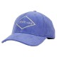 шапка,всички,шапки,timberland,corduroy,cap,blue
