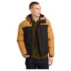 яке,мъжки,якета,timberland,durable,water,repellent,puffer,jacket,orange