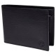 портфейли,и,портмонета,timberland,ed,large,bifold,coin,pocket,wallet,black