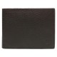 портфейли,и,портмонета,timberland,ed,large,bifold,coin,pocket,wallet,brown