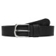 колан,колани,timberland,embossed,leather,35,mm,belt,black