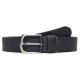 колан,колани,timberland,embossed,leather,35,mm,belt,navy,blue,(blue)