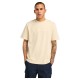 тениска,мъжки,тениски,timberland,embroidery,tonal,short,sleeve,t,shirt,angora,(beige,pink)
