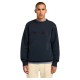 блуза,мъжки,пуловери,timberland,embroidery,tonal,sweatshirt,dark,sapphire,(blue)