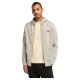 блуза,мъжки,пуловери,timberland,exeter,river,brushed,back,full,zip,sweatshirt,grey