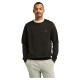 блуза,мъжки,пуловери,timberland,exeter,river,brushed,back,sweatshirt,black,pavement,(black)