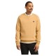 блуза,мъжки,пуловери,timberland,exeter,river,brushed,back,sweatshirt,light,wheat,boot,(beige)