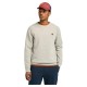блуза,мъжки,пуловери,timberland,exeter,river,brushed,back,sweatshirt,medium,grey,heather,(grey)