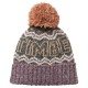 шапка,всички,шапки,timberland,fairisle,cuff,beanie,grey,(black)