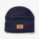палто,всички,шапки,timberland,gulf,beach,ribbed,beanie,peacoat,(blue)
