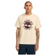 тениска,мъжки,тениски,timberland,holiday,front,graphic,short,sleeve,t,shirt,beige