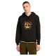 суичър,мъжки,пуловери,timberland,holiday,graphic,hoodie,black