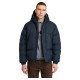 яке,мъжки,якета,timberland,howker,durable,water,repellent,puffer,jacket,blue