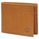портфейли,и,портмонета,timberland,icon,boot,passcase,wallet,wheat
