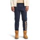 анцуг,мъжки,панталони,timberland,kennebec,river,brushed,back,sweat,pants,blue,(dark,sapphire)