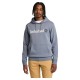 суичър,мъжки,пуловери,timberland,kennebec,river,linear,logo,hoodie,grey