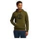 суичър,мъжки,пуловери,timberland,kennebec,river,tree,logo,hoodie,green