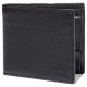портфейли,и,портмонета,timberland,kn,bifold,coin,pocket,wallet,black
