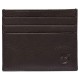 портфейли,и,портмонета,timberland,kn,credit,card,holder,wallet,brown