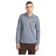 мъжки,блузи,с,яка,timberland,millers,river,pique,long,sleeve,polo,grey,(folkstone,gray)