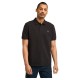 мъжки,блузи,с,яка,timberland,millers,river,short,sleeve,polo,black