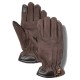 ръкавици,ръкавици,шапки,и,шалове,timberland,nubuck,touch,tips,gloves,brown