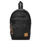 чанти,за,през,рамо,timberland,nylon,large,10l,crossbody,black