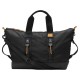 чанта,сакове,timberland,nylon,weekender,32.5l,bag,black