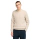блуза,мъжки,пуловери,timberland,phillips,brook,cable,sweater,angora,heather,(beige)
