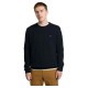 блуза,мъжки,пуловери,timberland,phillips,brook,cable,sweater,dark,sapphire,dark,denim,(blue)