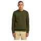 блуза,мъжки,пуловери,timberland,phillips,brook,raglan,sleeve,sweater,dark,olive,heather,(green)