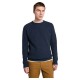 блуза,мъжки,пуловери,timberland,phillips,brook,raglan,sleeve,sweater,blue,(dark,sapphire,heather)