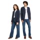 блуза,мъжки,пуловери,timberland,phillips,brook,raglan,sleeve,sweater,dark,sapphire,heather,(blue)