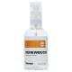 обувни,аксесоари,timberland,renewbuck,177ml,cleaner,clear,(clear)