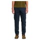панталони,мъжки,панталони,timberland,ripstop,utility,cargo,pants,dark,sapphire,(blue)
