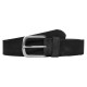 колан,колани,timberland,soft,suede,35,mm,belt,black