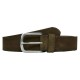 колан,колани,timberland,soft,suede,35,mm,belt,olive,green,(green)