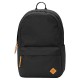 раница,раници,timberland,timberpack,22l,backpack,black