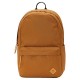 раница,раници,timberland,timberpack,22l,backpack,dark,wheat,boot,(brown)