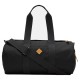 сак,сакове,timberland,timberpack,29l,duffle,bag,black