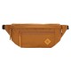 чанта,всички,чанти,timberland,timberpack,4.5l,waist,bag,brown,(dark,wheat,boot)