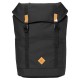 раница,раници,timberland,timberpack,heritage,18l,backpack,black