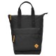 раница,раници,timberland,timberpack,tote,23l,backpack,black