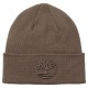 шапка,всички,шапки,timberland,tonal,3d,embroidery,beanie,brown,(chocolate,chip)