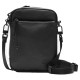 чанти,за,през,рамо,timberland,tuckerman,leather,2.8l,crossbody,black