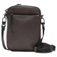 чанти,за,през,рамо,timberland,tuckerman,leather,2.8l,crossbody,brown