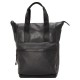 раница,раници,timberland,tuckerman,leather,21l,backpack,black